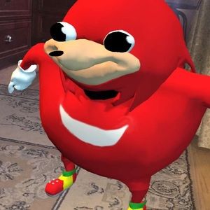 Meet your Posher, Kristine